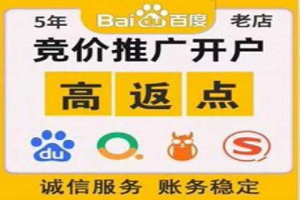 SEM优化公司案例解析：如何快速提升网站流量